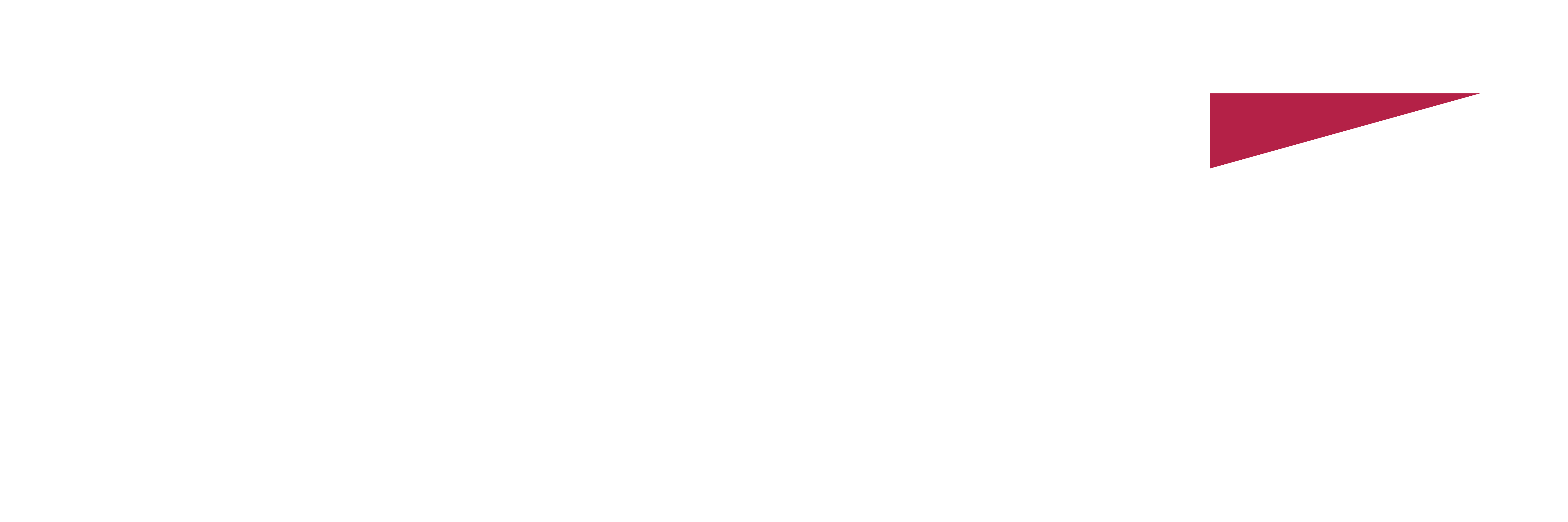 GICAT Logo