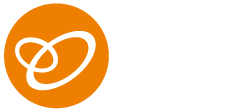 APPI-Technology Logo White