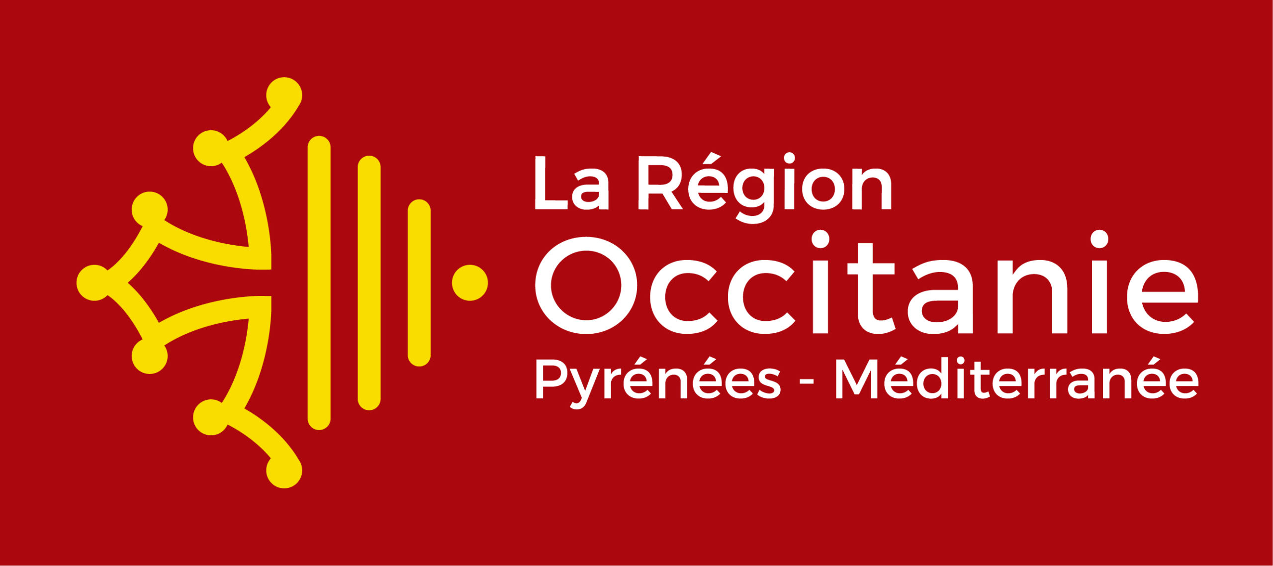 La Region Occitanie