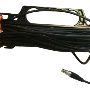 Wired Extension and Relay Box 15m